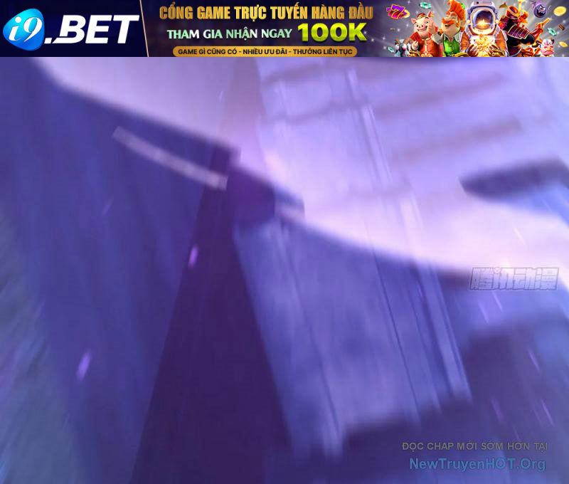 Dị Biến Giáng Lâm Nhân Gian: Triệu Hoán Chi Chủ! - Chapter 28 - Page 103