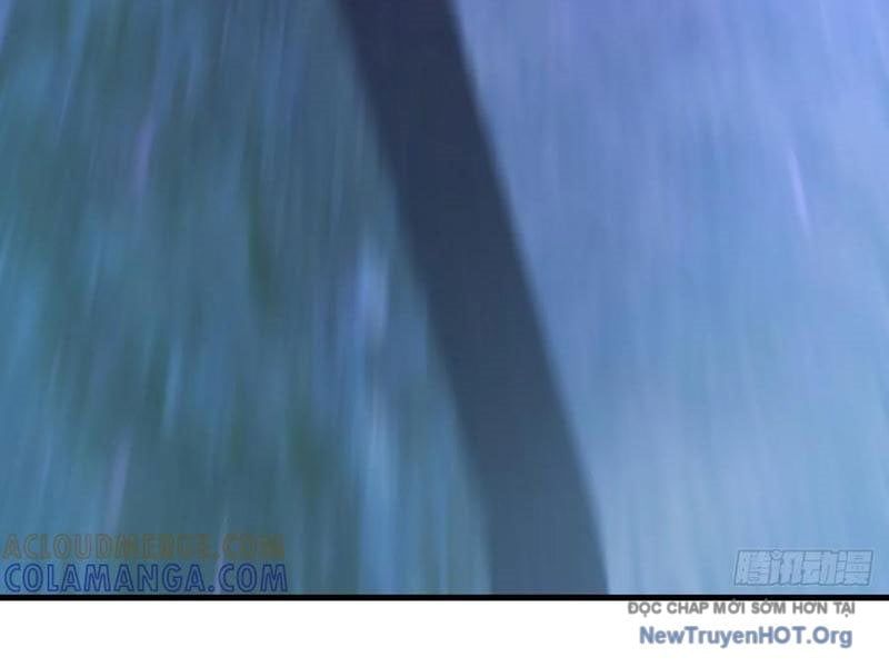 Dị Biến Giáng Lâm Nhân Gian: Triệu Hoán Chi Chủ! - Chapter 28 - Page 105