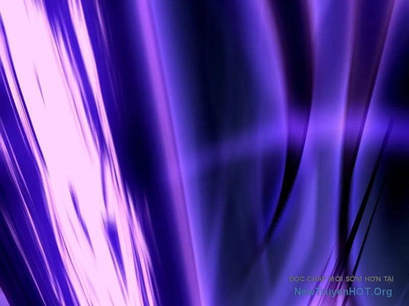 Dị Biến Giáng Lâm Nhân Gian: Triệu Hoán Chi Chủ! - Chapter 28 - Page 107