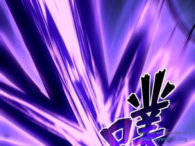 Dị Biến Giáng Lâm Nhân Gian: Triệu Hoán Chi Chủ! - Chapter 28 - Page 108