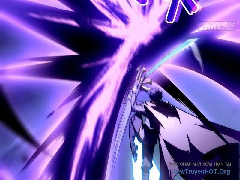 Dị Biến Giáng Lâm Nhân Gian: Triệu Hoán Chi Chủ! - Chapter 28 - Page 109