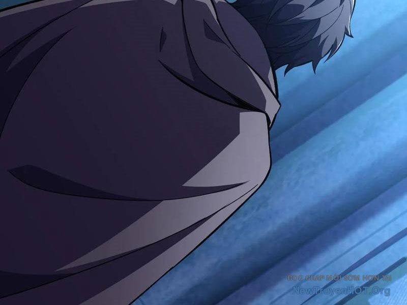 Dị Biến Giáng Lâm Nhân Gian: Triệu Hoán Chi Chủ! - Chapter 28 - Page 11