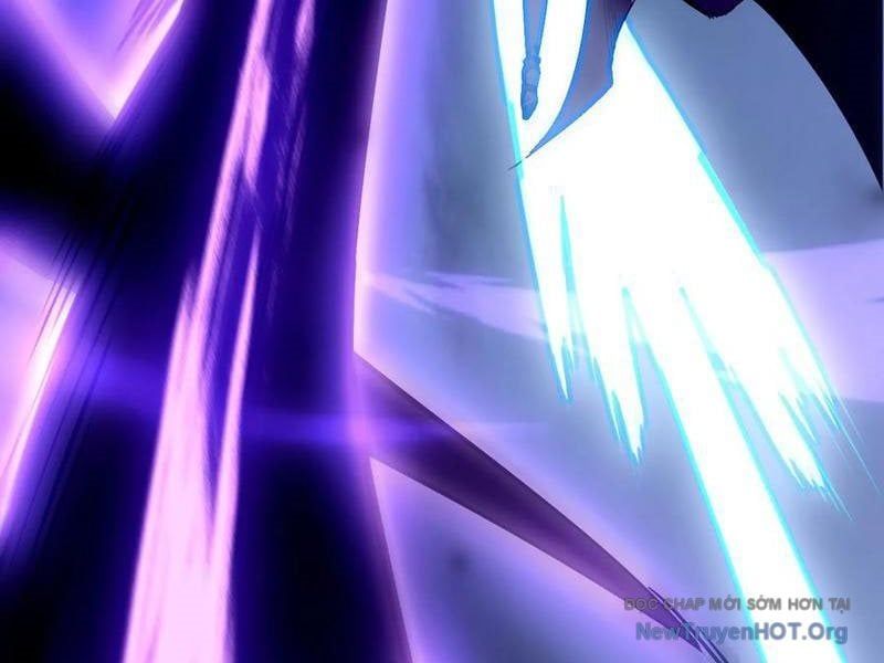 Dị Biến Giáng Lâm Nhân Gian: Triệu Hoán Chi Chủ! - Chapter 28 - Page 110