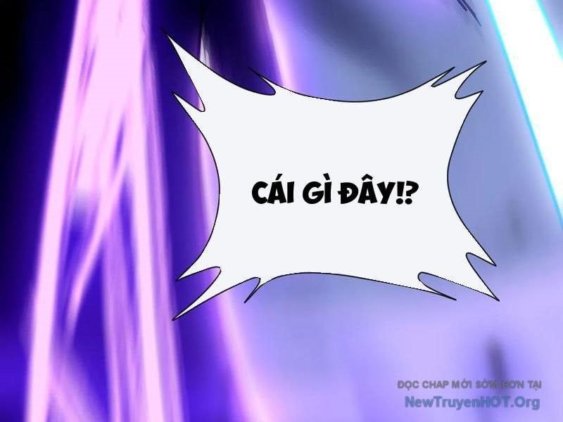 Dị Biến Giáng Lâm Nhân Gian: Triệu Hoán Chi Chủ! - Chapter 28 - Page 111