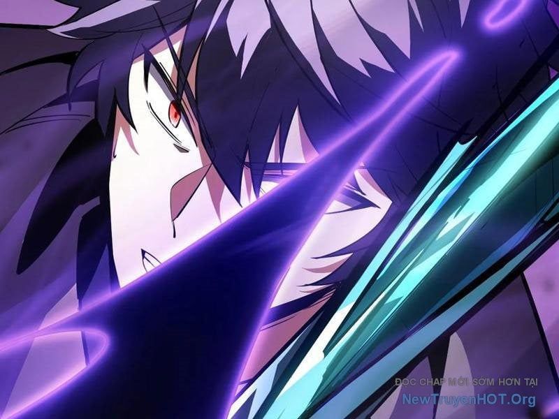 Dị Biến Giáng Lâm Nhân Gian: Triệu Hoán Chi Chủ! - Chapter 28 - Page 113