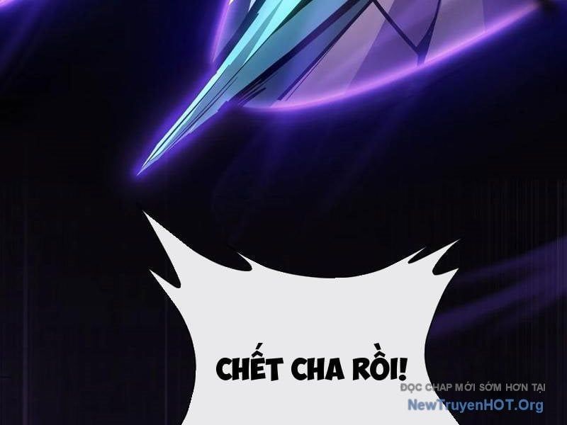 Dị Biến Giáng Lâm Nhân Gian: Triệu Hoán Chi Chủ! - Chapter 28 - Page 114