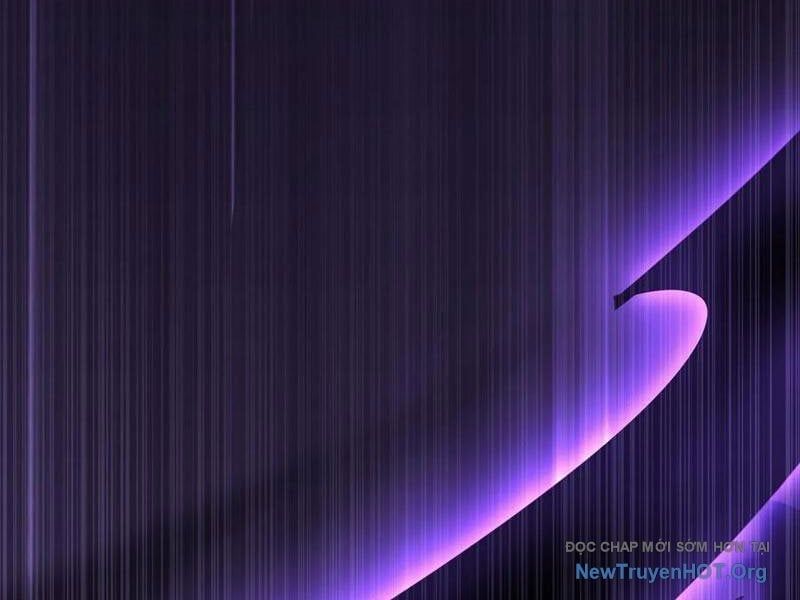 Dị Biến Giáng Lâm Nhân Gian: Triệu Hoán Chi Chủ! - Chapter 28 - Page 116