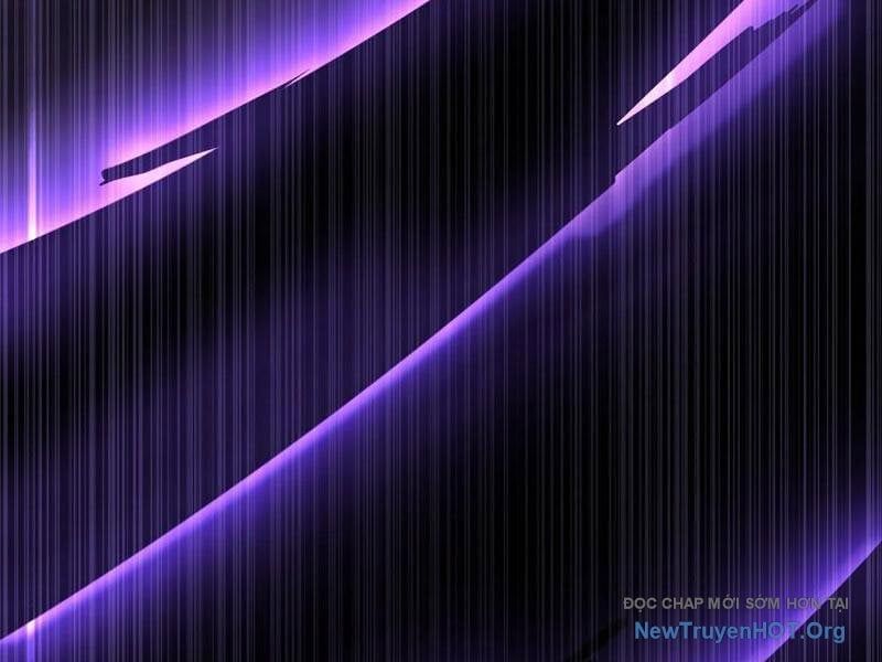 Dị Biến Giáng Lâm Nhân Gian: Triệu Hoán Chi Chủ! - Chapter 28 - Page 117