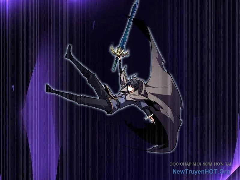 Dị Biến Giáng Lâm Nhân Gian: Triệu Hoán Chi Chủ! - Chapter 28 - Page 119