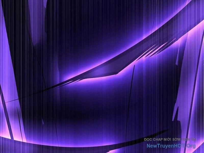 Dị Biến Giáng Lâm Nhân Gian: Triệu Hoán Chi Chủ! - Chapter 28 - Page 120