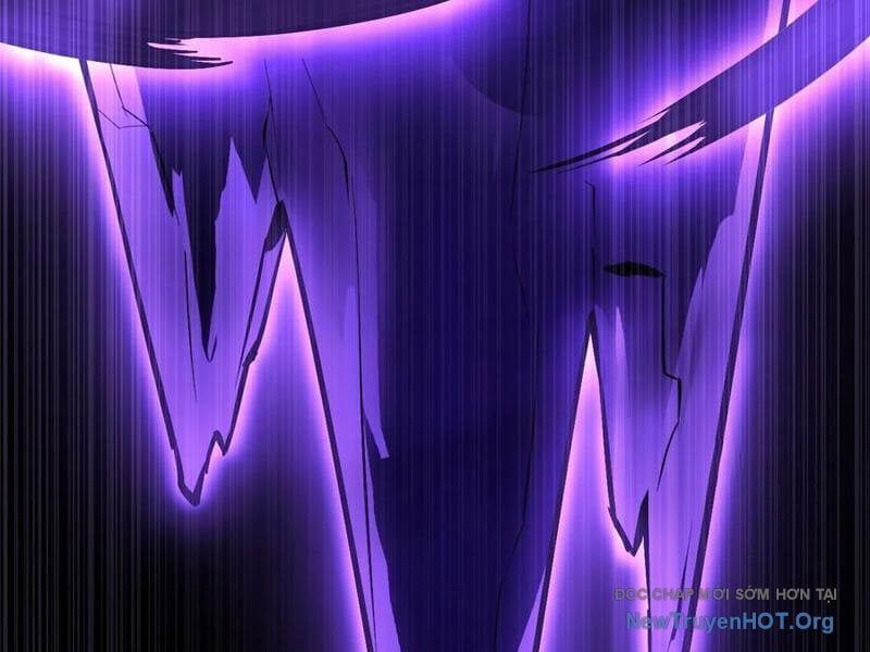 Dị Biến Giáng Lâm Nhân Gian: Triệu Hoán Chi Chủ! - Chapter 28 - Page 121