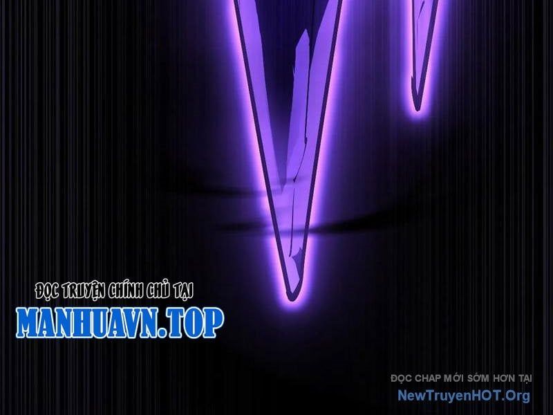 Dị Biến Giáng Lâm Nhân Gian: Triệu Hoán Chi Chủ! - Chapter 28 - Page 122