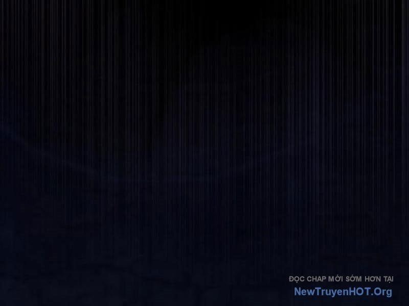 Dị Biến Giáng Lâm Nhân Gian: Triệu Hoán Chi Chủ! - Chapter 28 - Page 123