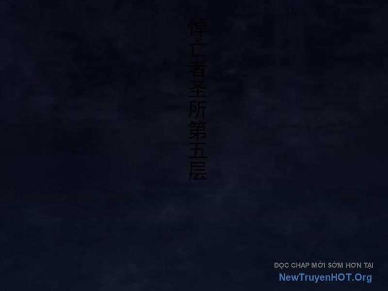 Dị Biến Giáng Lâm Nhân Gian: Triệu Hoán Chi Chủ! - Chapter 28 - Page 124