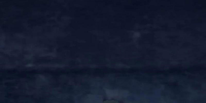 Dị Biến Giáng Lâm Nhân Gian: Triệu Hoán Chi Chủ! - Chapter 28 - Page 125