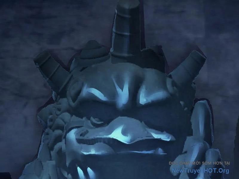 Dị Biến Giáng Lâm Nhân Gian: Triệu Hoán Chi Chủ! - Chapter 28 - Page 126