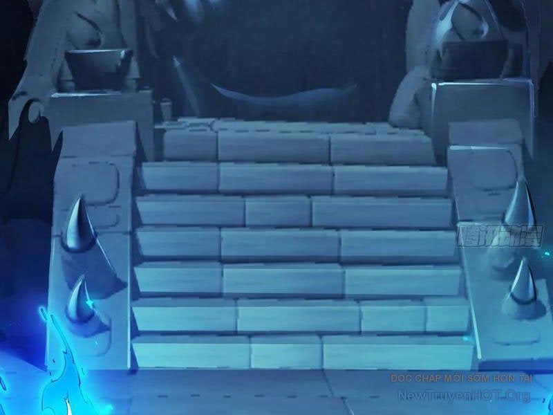 Dị Biến Giáng Lâm Nhân Gian: Triệu Hoán Chi Chủ! - Chapter 28 - Page 127