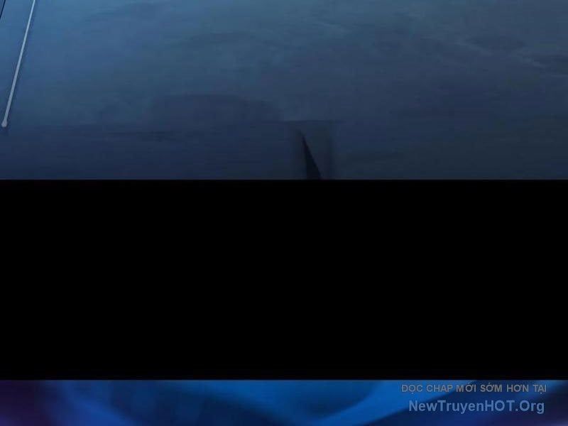 Dị Biến Giáng Lâm Nhân Gian: Triệu Hoán Chi Chủ! - Chapter 28 - Page 129