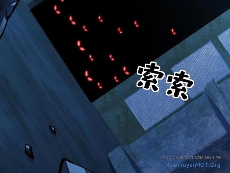 Dị Biến Giáng Lâm Nhân Gian: Triệu Hoán Chi Chủ! - Chapter 28 - Page 13