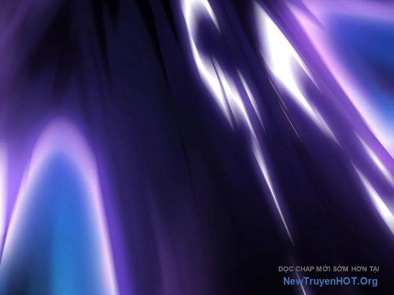 Dị Biến Giáng Lâm Nhân Gian: Triệu Hoán Chi Chủ! - Chapter 28 - Page 131