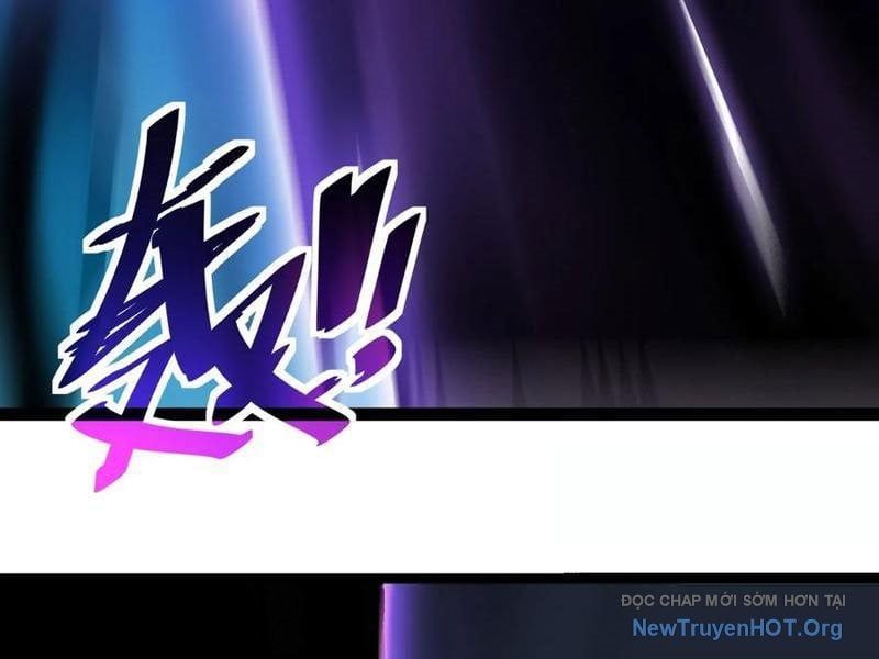 Dị Biến Giáng Lâm Nhân Gian: Triệu Hoán Chi Chủ! - Chapter 28 - Page 132