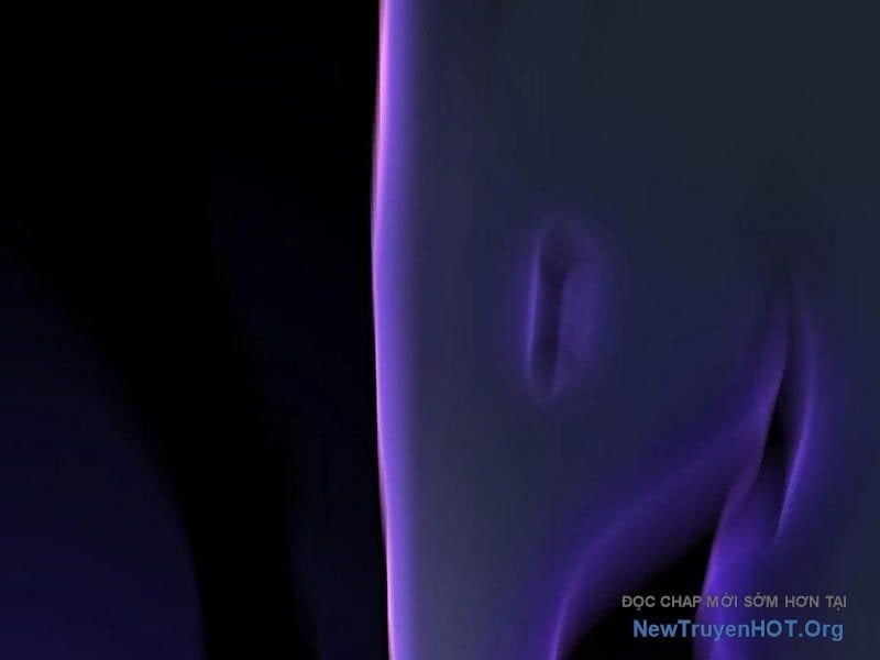 Dị Biến Giáng Lâm Nhân Gian: Triệu Hoán Chi Chủ! - Chapter 28 - Page 133