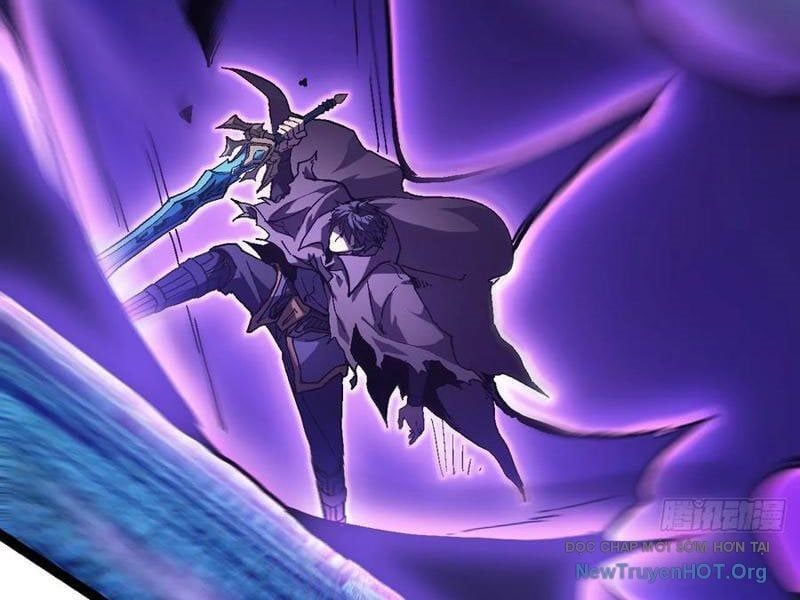 Dị Biến Giáng Lâm Nhân Gian: Triệu Hoán Chi Chủ! - Chapter 28 - Page 135