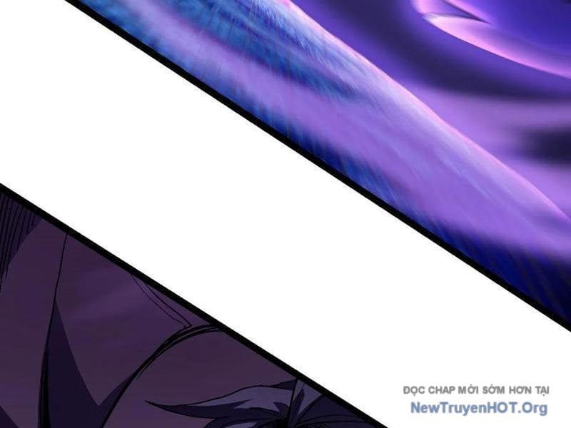 Dị Biến Giáng Lâm Nhân Gian: Triệu Hoán Chi Chủ! - Chapter 28 - Page 136