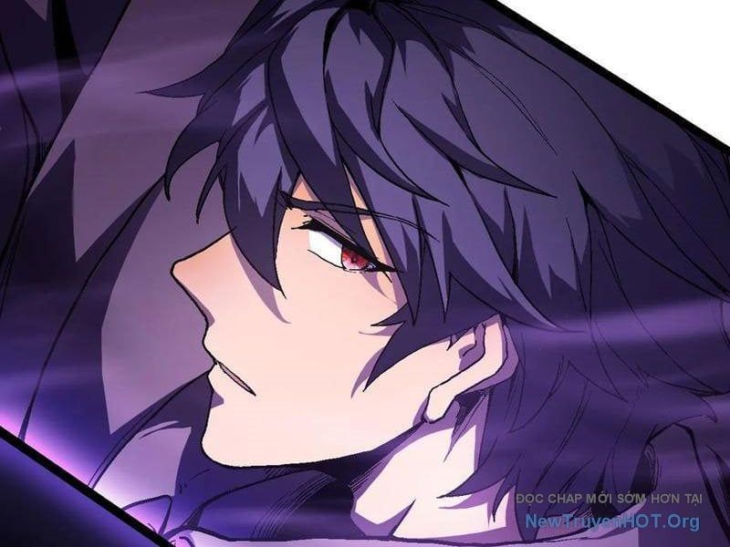 Dị Biến Giáng Lâm Nhân Gian: Triệu Hoán Chi Chủ! - Chapter 28 - Page 137