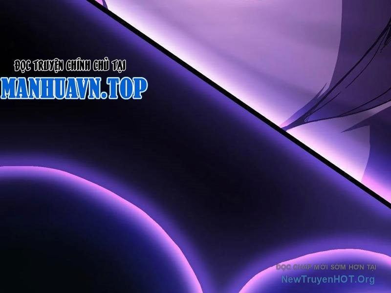 Dị Biến Giáng Lâm Nhân Gian: Triệu Hoán Chi Chủ! - Chapter 28 - Page 138