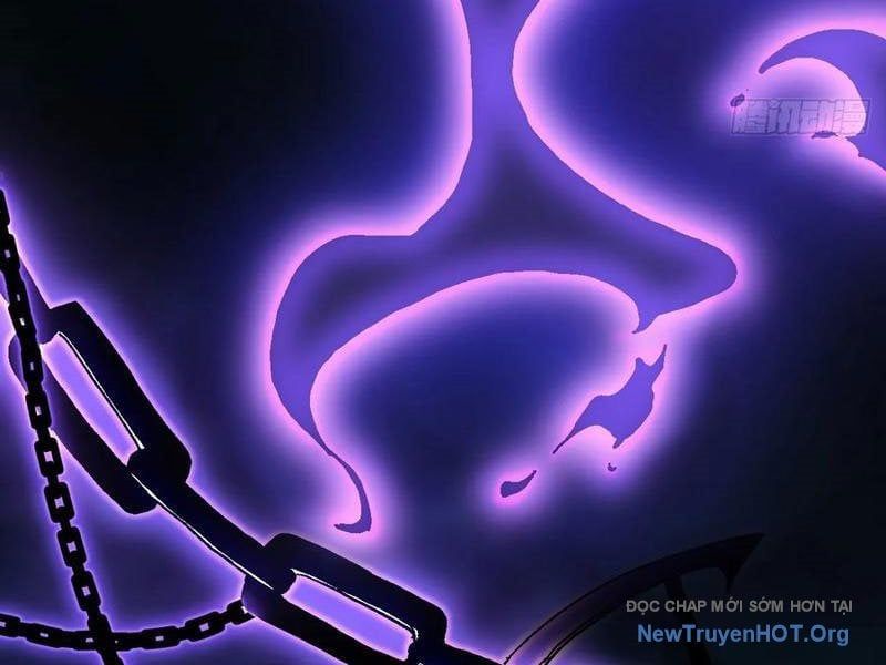 Dị Biến Giáng Lâm Nhân Gian: Triệu Hoán Chi Chủ! - Chapter 28 - Page 139