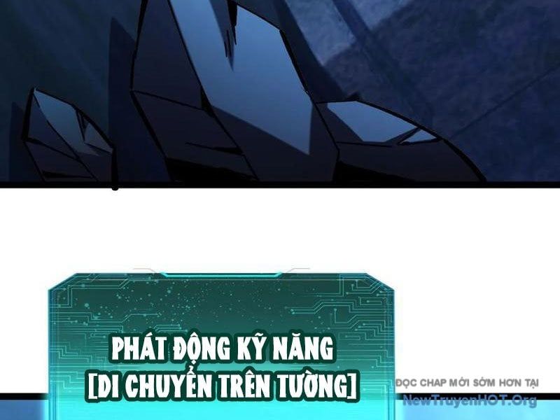 Dị Biến Giáng Lâm Nhân Gian: Triệu Hoán Chi Chủ! - Chapter 28 - Page 14