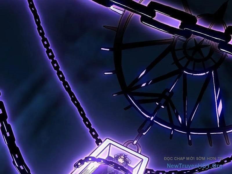 Dị Biến Giáng Lâm Nhân Gian: Triệu Hoán Chi Chủ! - Chapter 28 - Page 140