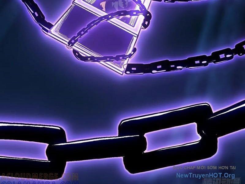 Dị Biến Giáng Lâm Nhân Gian: Triệu Hoán Chi Chủ! - Chapter 28 - Page 141