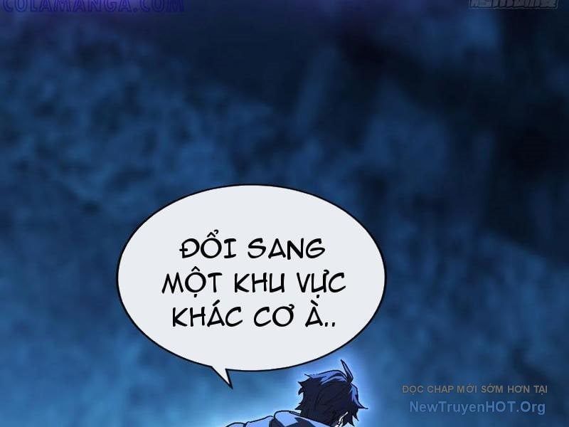 Dị Biến Giáng Lâm Nhân Gian: Triệu Hoán Chi Chủ! - Chapter 28 - Page 142
