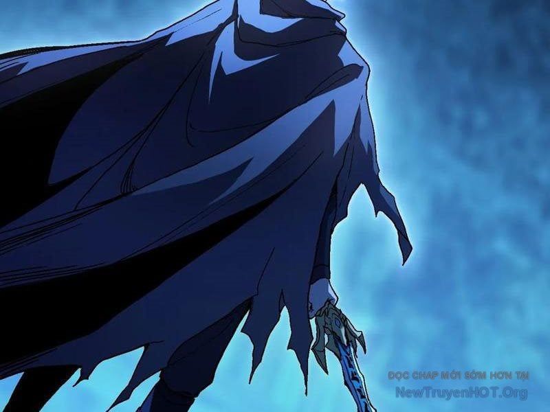 Dị Biến Giáng Lâm Nhân Gian: Triệu Hoán Chi Chủ! - Chapter 28 - Page 143