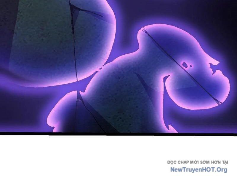 Dị Biến Giáng Lâm Nhân Gian: Triệu Hoán Chi Chủ! - Chapter 28 - Page 145