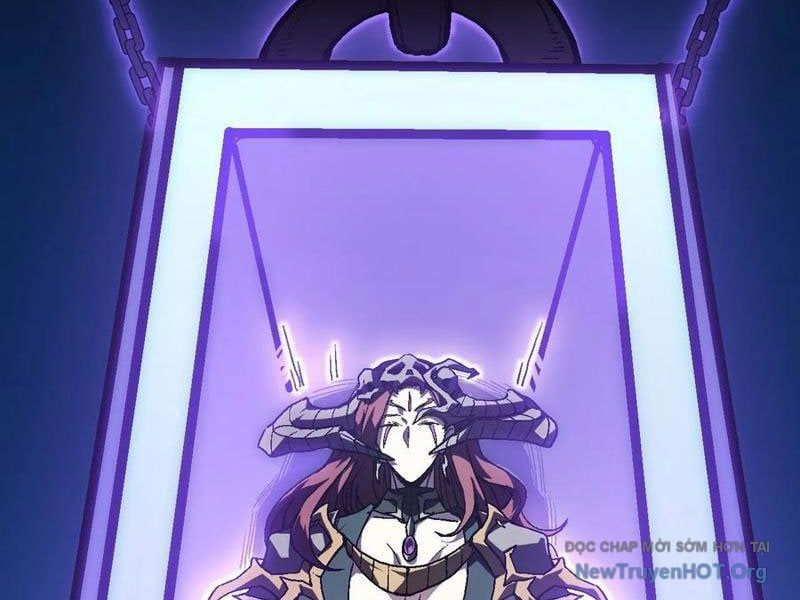 Dị Biến Giáng Lâm Nhân Gian: Triệu Hoán Chi Chủ! - Chapter 28 - Page 147