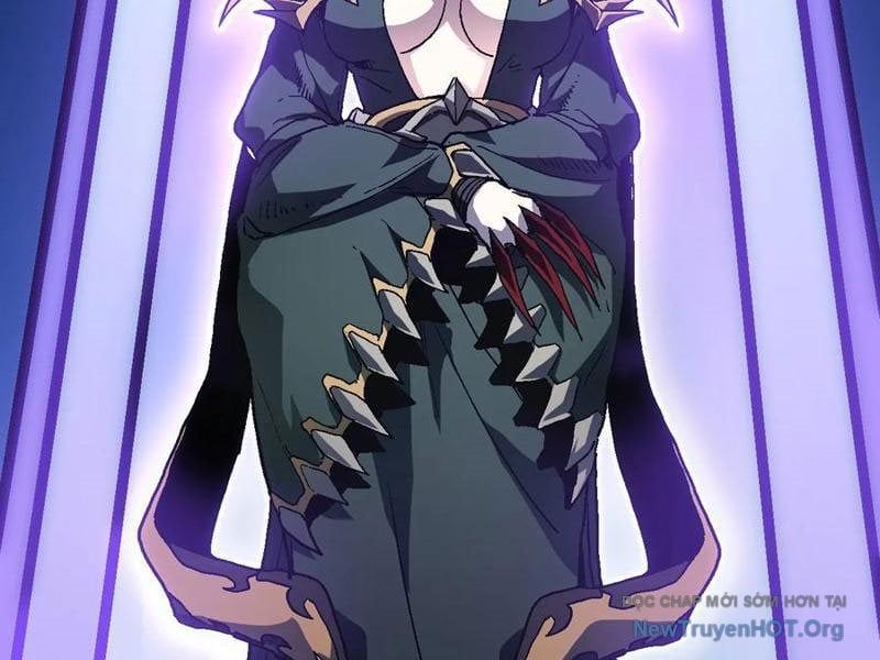 Dị Biến Giáng Lâm Nhân Gian: Triệu Hoán Chi Chủ! - Chapter 28 - Page 148