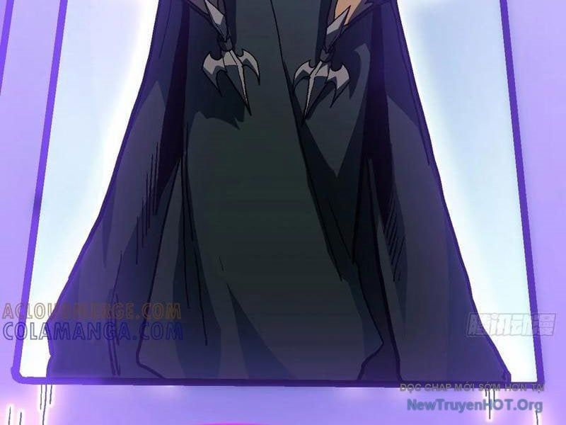 Dị Biến Giáng Lâm Nhân Gian: Triệu Hoán Chi Chủ! - Chapter 28 - Page 149