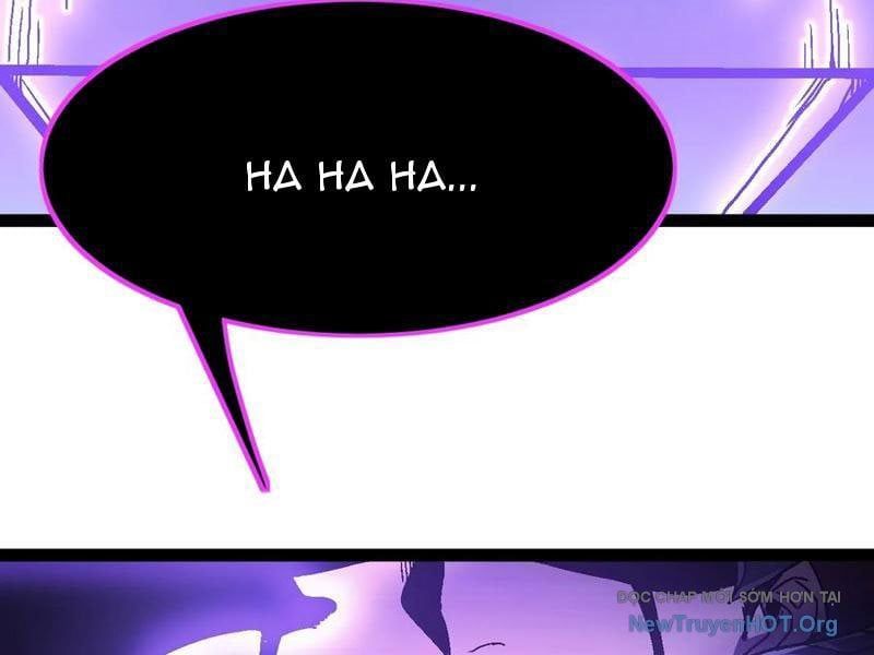 Dị Biến Giáng Lâm Nhân Gian: Triệu Hoán Chi Chủ! - Chapter 28 - Page 150