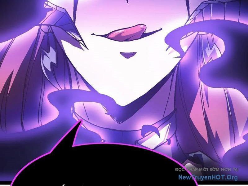 Dị Biến Giáng Lâm Nhân Gian: Triệu Hoán Chi Chủ! - Chapter 28 - Page 151