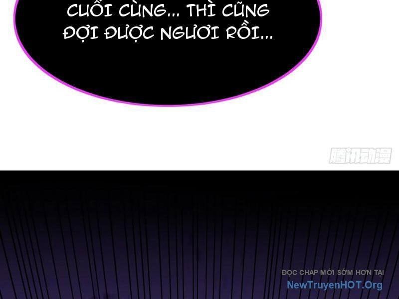 Dị Biến Giáng Lâm Nhân Gian: Triệu Hoán Chi Chủ! - Chapter 28 - Page 152