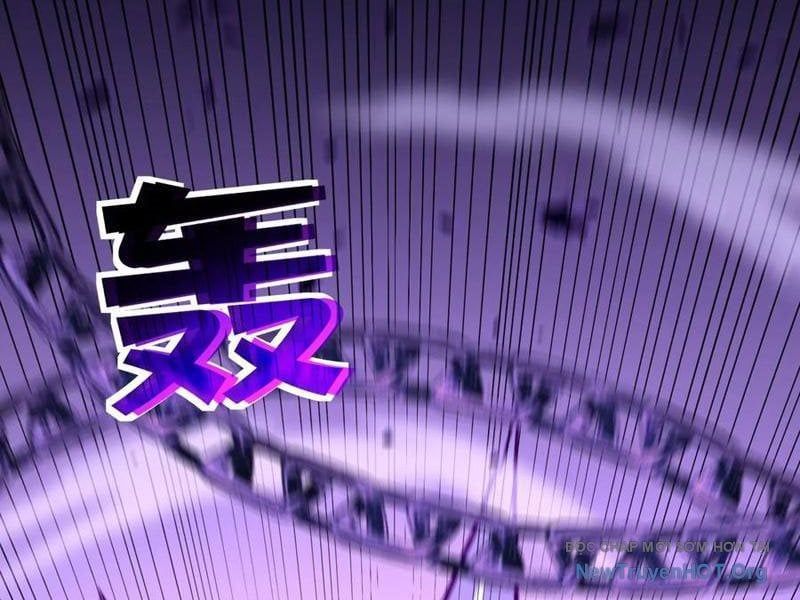 Dị Biến Giáng Lâm Nhân Gian: Triệu Hoán Chi Chủ! - Chapter 28 - Page 153