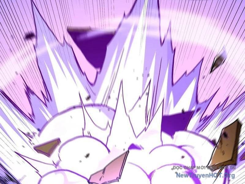 Dị Biến Giáng Lâm Nhân Gian: Triệu Hoán Chi Chủ! - Chapter 28 - Page 154