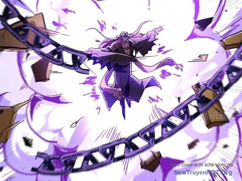 Dị Biến Giáng Lâm Nhân Gian: Triệu Hoán Chi Chủ! - Chapter 28 - Page 155