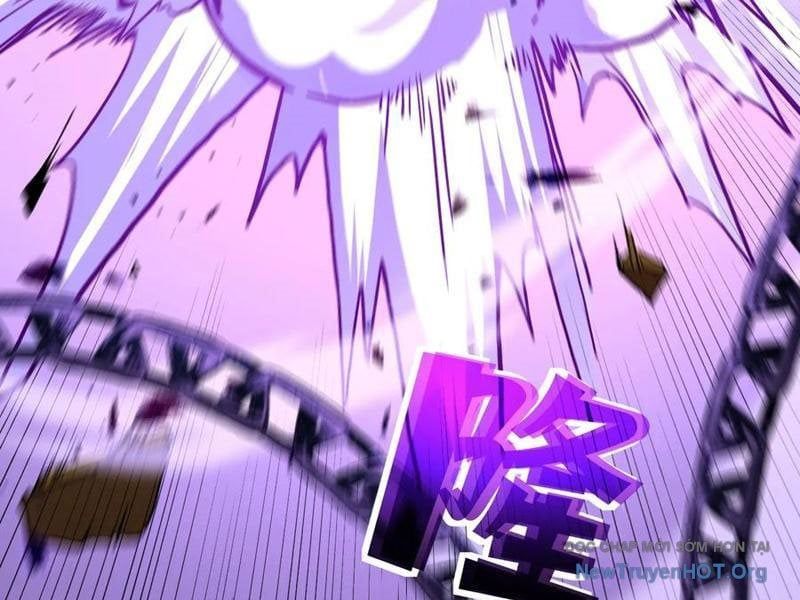 Dị Biến Giáng Lâm Nhân Gian: Triệu Hoán Chi Chủ! - Chapter 28 - Page 156