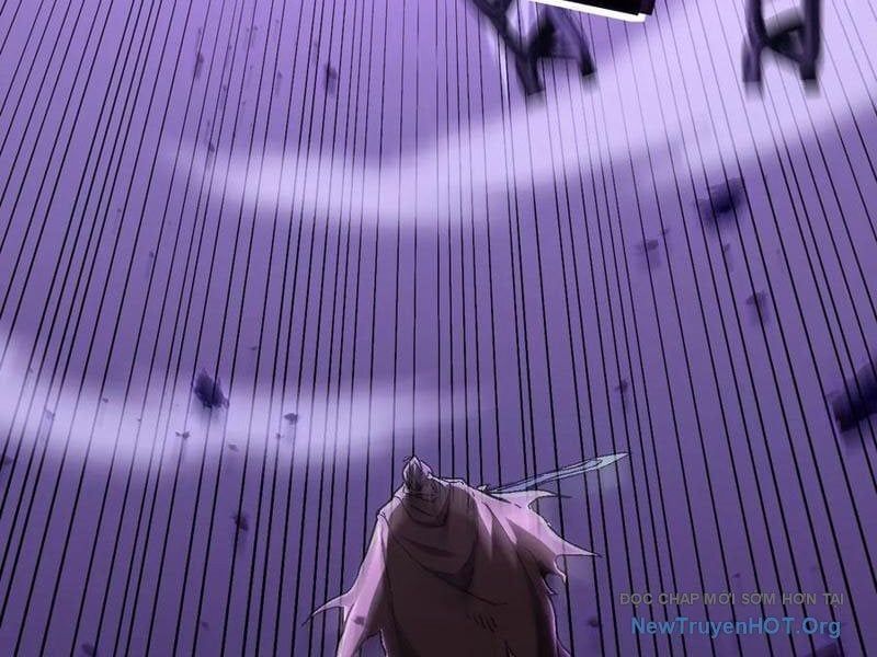 Dị Biến Giáng Lâm Nhân Gian: Triệu Hoán Chi Chủ! - Chapter 28 - Page 157