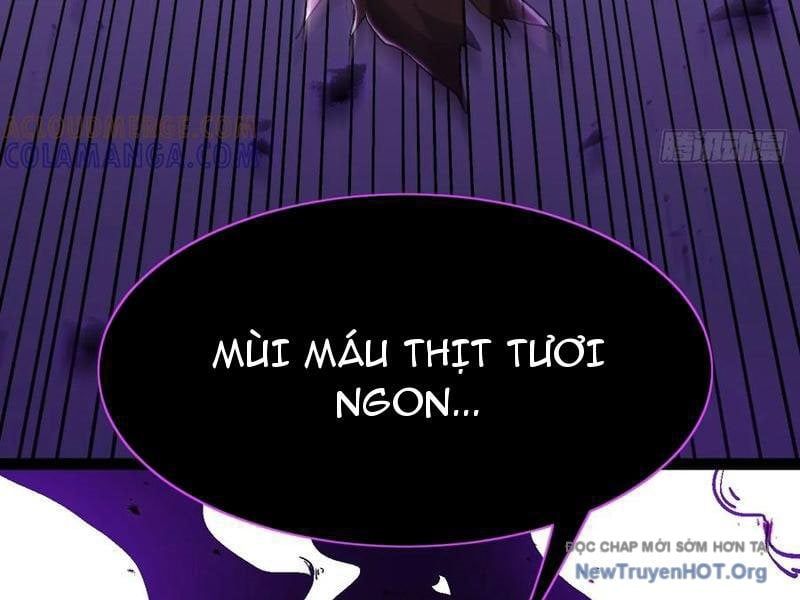 Dị Biến Giáng Lâm Nhân Gian: Triệu Hoán Chi Chủ! - Chapter 28 - Page 158