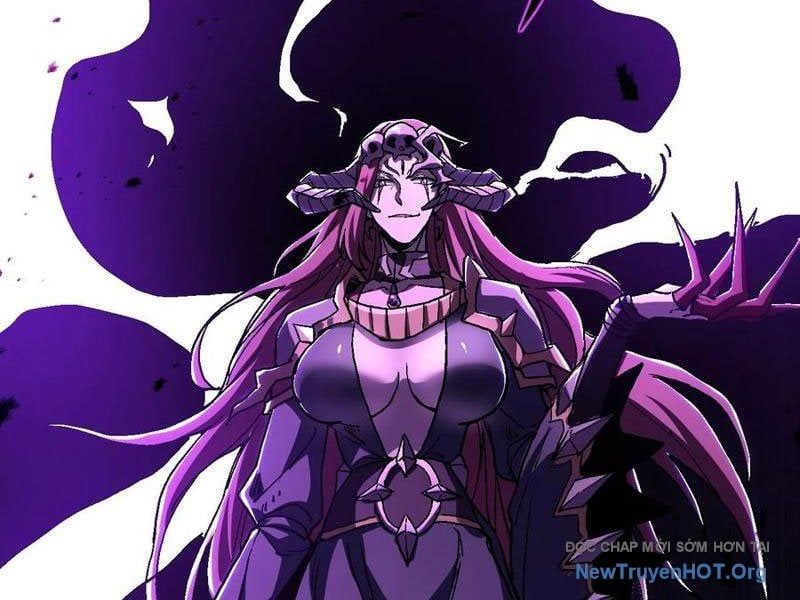 Dị Biến Giáng Lâm Nhân Gian: Triệu Hoán Chi Chủ! - Chapter 28 - Page 159